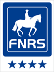 fnrs-logo