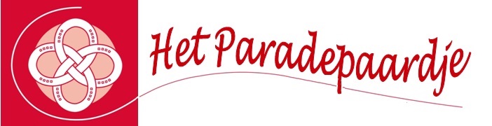 logo_paradepaardje_bovenkant